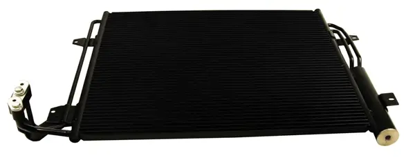 Kondensator, Klimaanlage MAXGEAR AC816894