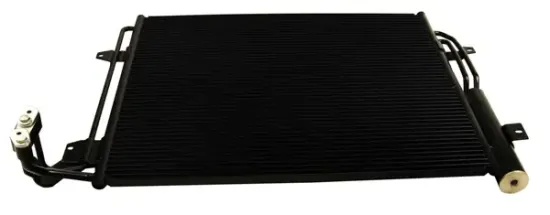 Kondensator, Klimaanlage MAXGEAR AC816894 Bild Kondensator, Klimaanlage MAXGEAR AC816894