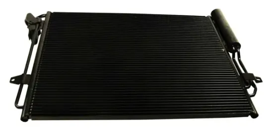 Kondensator, Klimaanlage MAXGEAR AC816894 Bild Kondensator, Klimaanlage MAXGEAR AC816894