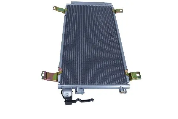 Kondensator, Klimaanlage MAXGEAR AC824568