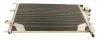 Kondensator, Klimaanlage MAXGEAR AC827270 Bild Kondensator, Klimaanlage MAXGEAR AC827270