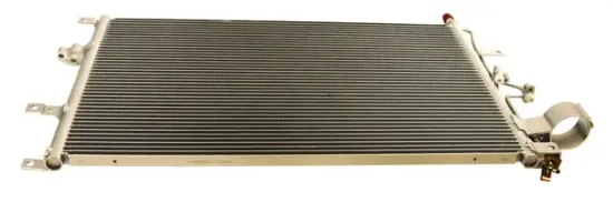 Kondensator, Klimaanlage MAXGEAR AC827270 Bild Kondensator, Klimaanlage MAXGEAR AC827270