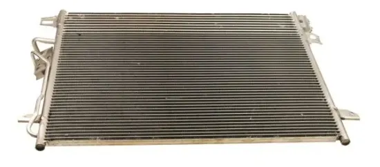 Kondensator, Klimaanlage MAXGEAR AC829261 Bild Kondensator, Klimaanlage MAXGEAR AC829261