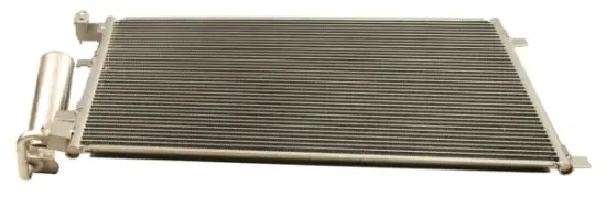 Kondensator, Klimaanlage MAXGEAR AC829500 Bild Kondensator, Klimaanlage MAXGEAR AC829500