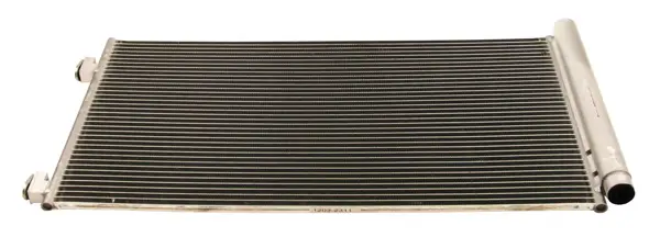 Kondensator, Klimaanlage MAXGEAR AC830007