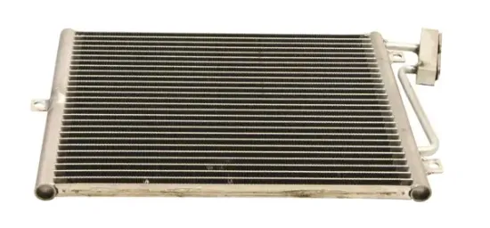 Kondensator, Klimaanlage MAXGEAR AC830010 Bild Kondensator, Klimaanlage MAXGEAR AC830010