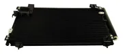 Kondensator, Klimaanlage MAXGEAR AC830012