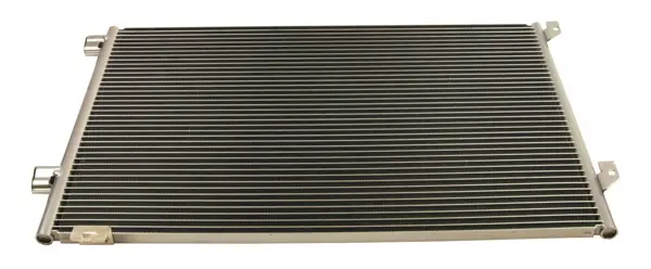 Kondensator, Klimaanlage MAXGEAR AC830015