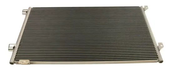 Kondensator, Klimaanlage MAXGEAR AC830015 Bild Kondensator, Klimaanlage MAXGEAR AC830015