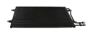Kondensator, Klimaanlage MAXGEAR AC830026