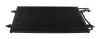 Kondensator, Klimaanlage MAXGEAR AC830026 Bild Kondensator, Klimaanlage MAXGEAR AC830026