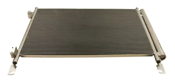 Kondensator, Klimaanlage MAXGEAR AC830028