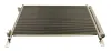 Kondensator, Klimaanlage MAXGEAR AC830028