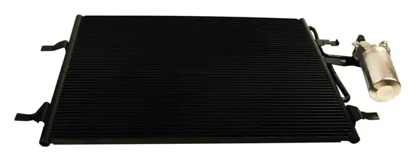 Kondensator, Klimaanlage MAXGEAR AC830039