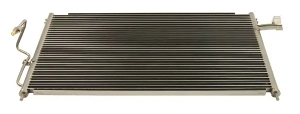 Kondensator, Klimaanlage MAXGEAR AC830041