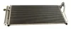 Kondensator, Klimaanlage MAXGEAR AC830052