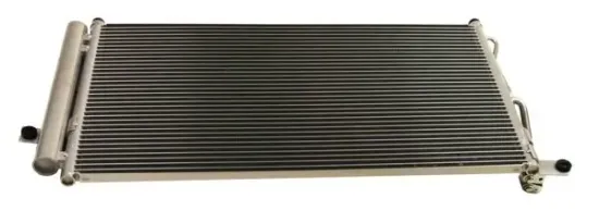 Kondensator, Klimaanlage MAXGEAR AC830052 Bild Kondensator, Klimaanlage MAXGEAR AC830052