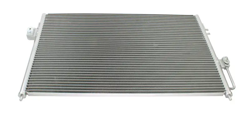 Kondensator, Klimaanlage MAXGEAR AC830057