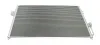 Kondensator, Klimaanlage MAXGEAR AC830057 Bild Kondensator, Klimaanlage MAXGEAR AC830057