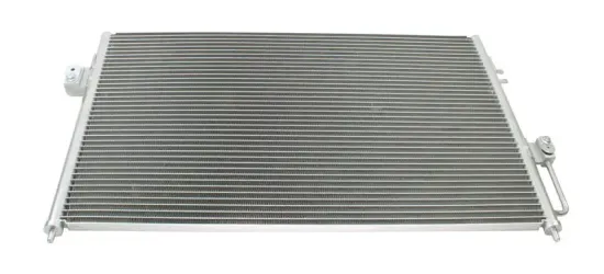 Kondensator, Klimaanlage MAXGEAR AC830057 Bild Kondensator, Klimaanlage MAXGEAR AC830057