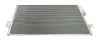 Kondensator, Klimaanlage MAXGEAR AC830057 Bild Kondensator, Klimaanlage MAXGEAR AC830057