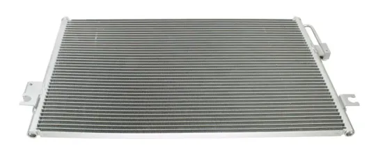 Kondensator, Klimaanlage MAXGEAR AC830057 Bild Kondensator, Klimaanlage MAXGEAR AC830057