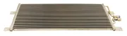 Kondensator, Klimaanlage MAXGEAR AC830058
