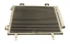 Kondensator, Klimaanlage MAXGEAR AC830061