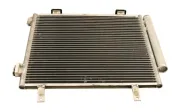 Kondensator, Klimaanlage MAXGEAR AC830061