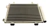 Kondensator, Klimaanlage MAXGEAR AC830061 Bild Kondensator, Klimaanlage MAXGEAR AC830061