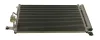 Kondensator, Klimaanlage MAXGEAR AC830062