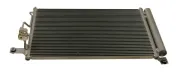 Kondensator, Klimaanlage MAXGEAR AC830062