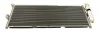 Kondensator, Klimaanlage MAXGEAR AC830072 Bild Kondensator, Klimaanlage MAXGEAR AC830072