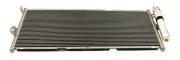 Kondensator, Klimaanlage MAXGEAR AC830072