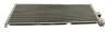 Kondensator, Klimaanlage MAXGEAR AC830072 Bild Kondensator, Klimaanlage MAXGEAR AC830072