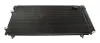 Kondensator, Klimaanlage hinten hinten vorne vorne MAXGEAR AC830073