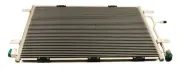 Kondensator, Klimaanlage MAXGEAR AC830074
