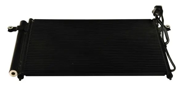 Kondensator, Klimaanlage MAXGEAR AC830075