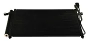 Kondensator, Klimaanlage MAXGEAR AC830075
