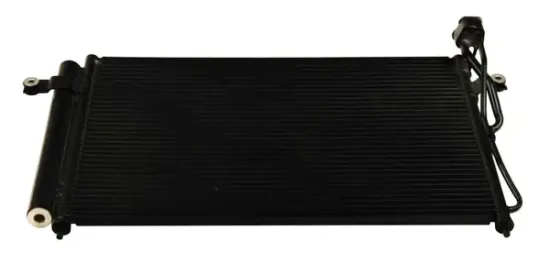 Kondensator, Klimaanlage MAXGEAR AC830075 Bild Kondensator, Klimaanlage MAXGEAR AC830075