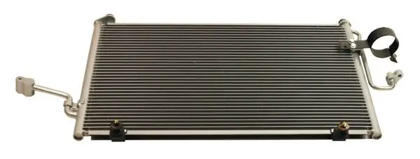 Kondensator, Klimaanlage MAXGEAR AC830081