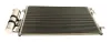 Kondensator, Klimaanlage MAXGEAR AC830088 Bild Kondensator, Klimaanlage MAXGEAR AC830088