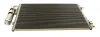 Kondensator, Klimaanlage MAXGEAR AC830088 Bild Kondensator, Klimaanlage MAXGEAR AC830088
