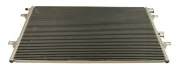Kondensator, Klimaanlage MAXGEAR AC830091