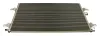 Kondensator, Klimaanlage MAXGEAR AC830091 Bild Kondensator, Klimaanlage MAXGEAR AC830091