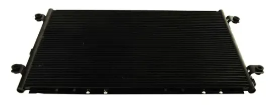 Kondensator, Klimaanlage MAXGEAR AC830094 Bild Kondensator, Klimaanlage MAXGEAR AC830094