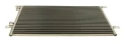 Kondensator, Klimaanlage MAXGEAR AC830099