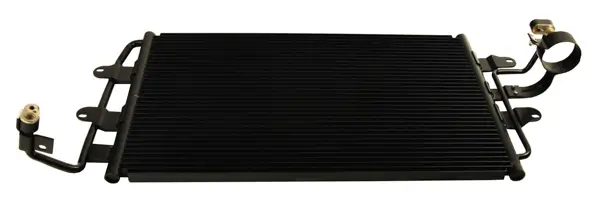 Kondensator, Klimaanlage MAXGEAR AC830101