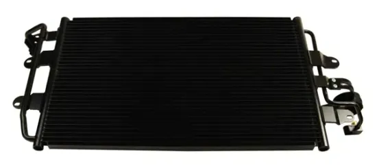 Kondensator, Klimaanlage MAXGEAR AC830101 Bild Kondensator, Klimaanlage MAXGEAR AC830101
