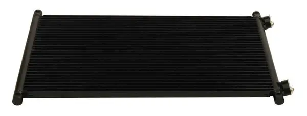 Kondensator, Klimaanlage MAXGEAR AC830108